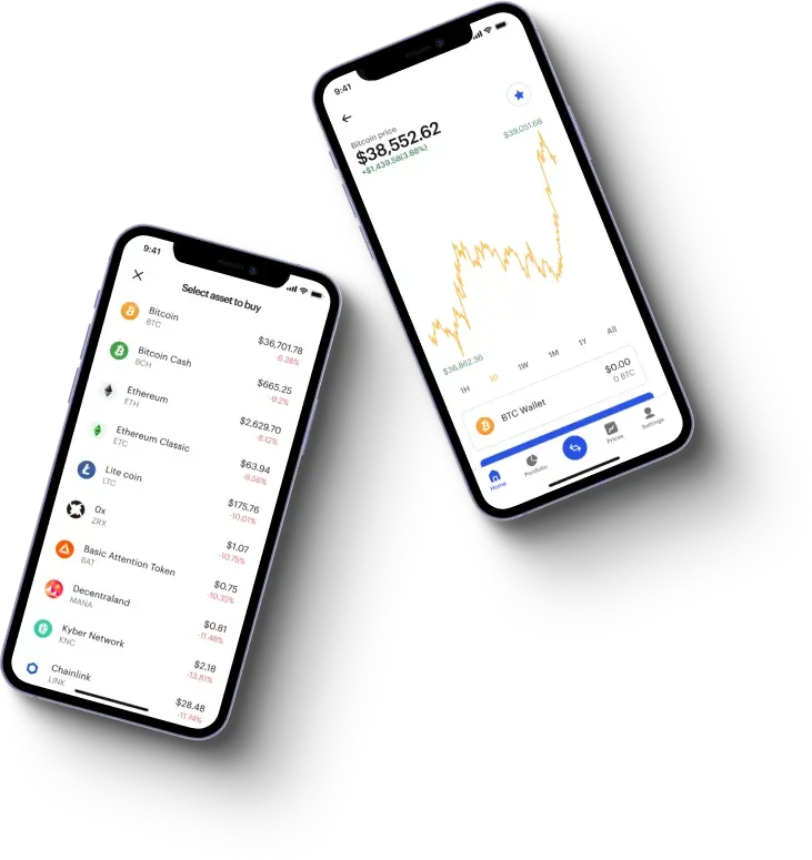 
                            BTC Lexipro +24 - Pagsusuri sa pagiging maaasahan ng BTC Lexipro +24
                            